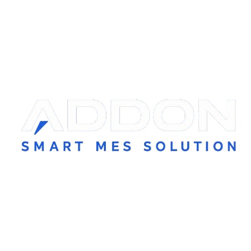 ADDON